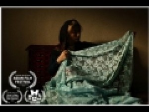 «پاتوقی‌ها»-به-آمریکا-می‌رود-قمار-برای-پرداخت-قسط-خانه