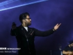 حامد-همایون-به-کرونا-مبتلا-شد-دعوت-به-استفاده-از-ماسک