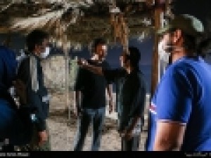 چرا-به-سریال-quot-نجلا-quot-هجمه-می‌شود؟-واکنش-کارگردان-این-نظر-مردم-آبادان-نیست