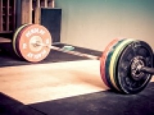 اختلافات-در-فدراسیون-جهانی-وزنه-برداری-بالا-گرفت-هیات-اجرایی-دیوانه-است