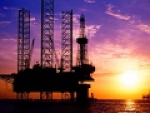 تقاضای-جهانی-نفت-کاهش-می-یابد