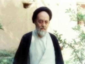 حقیقت-مرگ-از-دیدگاه-قرآن-کریم-آیا-با-مرگ-نابود-می‌شویم؟