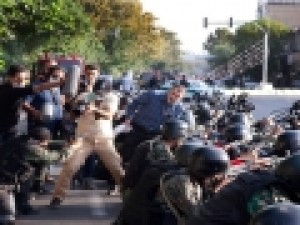 سریال-quot-دادِستان-quot-تمام-شد-عکس-جدید