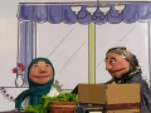 ماجرای-عروسک-های-زشت-تلویزیون-چه-بود؟