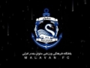 ملوان-با-اسکوچیچ-تسویه-حساب-کرد