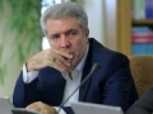 اعتراض-وزیر-گردشگری-به-گرانی-بلیت-هواپیما