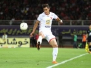 توضیح-باشگاه-استقلال-درباره-جذب-محمد-نادری