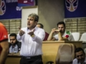 اسلامی-کرونا-از-یک-تیم‌-والیبال-به-تیم-بسکتبال-قزوین-منتقل-شد