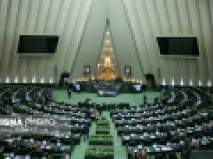 خلاصه-مهمترین-اخبار-مجلس-در-روز-۶-آبان