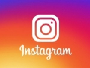 عملیات-تکمیلی-فاشیسم-مکرون-در-اینستاگرام-پست‌های-نقد-مکرون-حذف-شدند