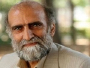 نقش‌های-اکبری-مبارکه-در-ذهن-مردم-ماندگار-است