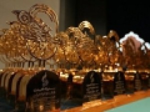 برگزیدگان-چهاردهمین-جشنواره-موسیقی-جوان-معرفی-شدند