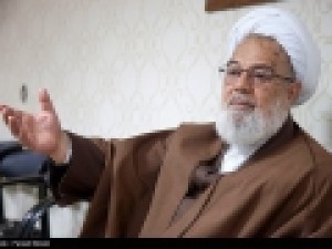 سبک-زندگی-نبی-مکرم-اسلام،-معرف-اسلام-حقیقی-است-آیا-قرآن-کریم-تنها-معجزه-پیامبر-ص-است؟