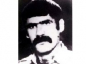 با-شهدای-وحدت؛یادکردی-از-فرمانده-گردان-ضربت-در-سنندج