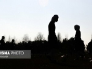 دختران-فوتبال-بوشهر-پاسوز-اختلافات-مدیران-شدند؟