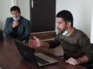 «انستیتو»-مرکز-تفکر-باشد-کشتی-از-نبود-آموزش-صحیح-ضربه-می-خورد