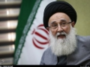 نقد-آیت-الله-قائم-مقامی-به-یک-نظر-در-مورد-تکفیر-چرایی-تقسیم-انسان‌ها-به-مؤمن-و-کافر