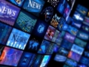 تقابل-رادیو-عربی-ایران-با-رادیوهای-پولدار-خارجی-وقتی-شنوندگان-از-دل-عربستان،-پیام-می‌دهند