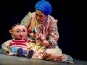 تا-کی-فعالان-کودکان-داوطلبانه-کار-کنند؟