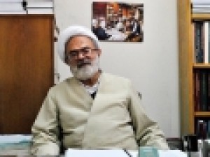 حجت‌الاسلام-والمسلمین-جواد-اژه‌ای-درگذشت