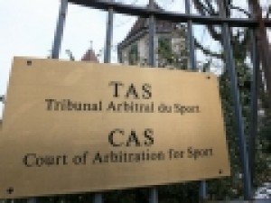شکایت-النصر-به-cas-بی-فایده-است-پرسپولیس-خلاف-ادعا-را-ثابت-کرد
