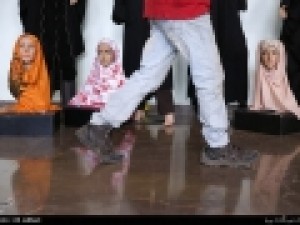 رقابت-بر-سر-مد-و-لباس-در-تلویزیون