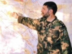 سریال-شهید-صیاد-شیرازی-بعد-از-10-سال،-بلاتکلیف