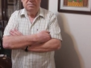 ولادیمیر-آوانسیان-درگذشت