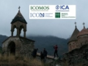 بیانیه-چهار-نهاد-یونسکو-درباره-میراث-تاریخی-قره‌باغ