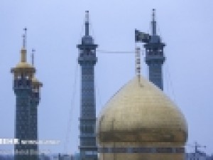 زعفران-نمک‌زار-را-ببینید