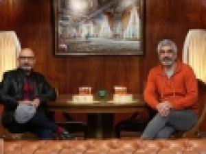 تازه-ترین-مهمان-سروش-صحت-در-«کتاب-باز»-معرفی-شد