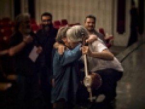 اوج،-مایکل-جکسون-و-چند-خرده-شایعه-دیگر-پیام-تبریکی-برای-«کیهان»