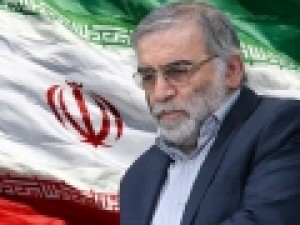 وای-از-غمی-که-تازه-شود-با-غم-دیگری