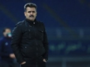 پورموسوی-ریکانی-می‌تواند-به-تیم-ملی-دعوت-شود-3-امتیاز-بازی-با-ذوب‌آهن-خیلی-مهم-است