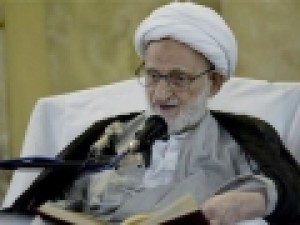 ایجاد-زمینه‌های-ظهور-در-بیان-آیت-الله-بهجت-ره-آیا-غیر-از-پر-شدن-زمین-از-ظلم-و-جور،-راهی-برای-ظهور-امام-زمان-ع-وجود-دارد؟