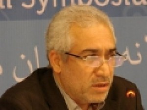 ضرورت-شکل‌گیری-ائتلاف-واقعی-جهانی-علیه-تروریسم
