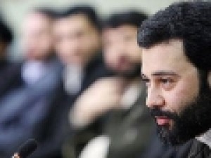 کارگردان-«معمای-شاه»-در-پی-«سرزمین-پریزاد»-تهیه‌کننده-تغییر-کرد