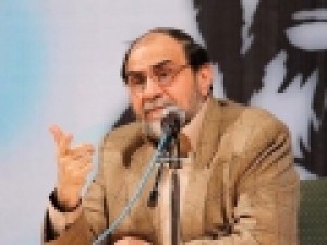 شهادت-فخری‌زاده،-برای-او-«خیر»-و-برای-ما-«شر»-بود