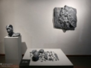 ۷-کیوریتور-«دوسالانه-مجسمه‌سازی-تهران»-را-همراهی-می‌کنند