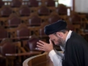 خاطره‌بازی-تلویزیون-با-quot-زرد-قناری-quot-کدام-quot-مدرس-quot-پخش-می‌شود؟