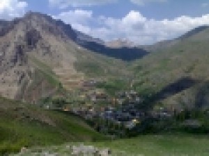 جاذبه-های-دیدنی-لالون-در-قاب-«تهرانگرد»-تماشایی-می-شود