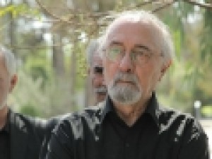 آخرین-بازی-پرویز-پورحسینی-از-امشب-روی-آنتن-شبکه-دو