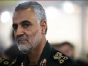 بنیاد-قاسم-سلیمانی-تقاضایی-برای-بودجه-نداشته-است