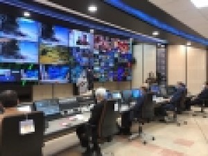 درآمد-تبلیغات-پخش-مسابقات-ورزشی-و-چند-پرسش-میلیاردی