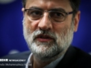 مصوبه-هسته‌ای-مجلس-پیامی-به-۱-۵-است-مخالف-مذاکره-کردن-نیستیم