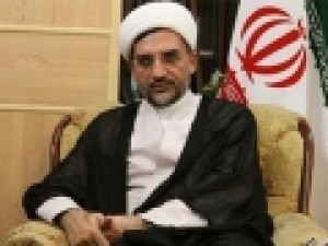 استقبال-عراقی‌ها-از-دوره‌های-مجازی-آموزش-زبان-فارسی