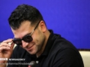 روزبه-حصاری-از-«بچه-مهندس۴»-کنار-گذاشته-شد-توضیح-تهیه‌کننده