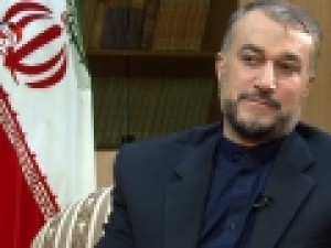 امیرعبداللهیان-شرارت‌های-کاخ-سفید-در-ونزوئلا-به-نتیجه-نرسید