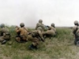 مروری-بر-دستاوردهای-عملیات-«مطلع‌الفجر»