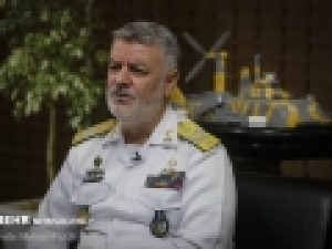 تامین-نیازهای-نیروی-دریایی-ارتش-با-تغییر-در-تجهیزات-تولیدی-نزاجا
